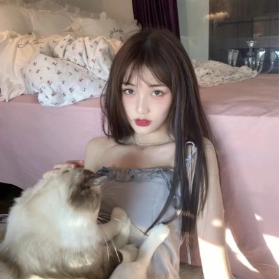 你死你事