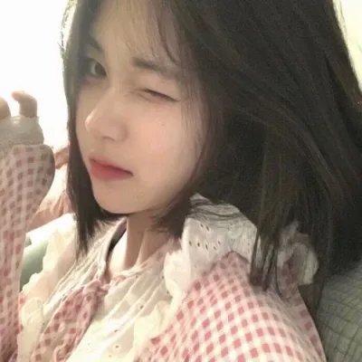 乔治迈克肯纳的故事