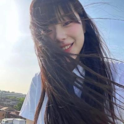 永不言死