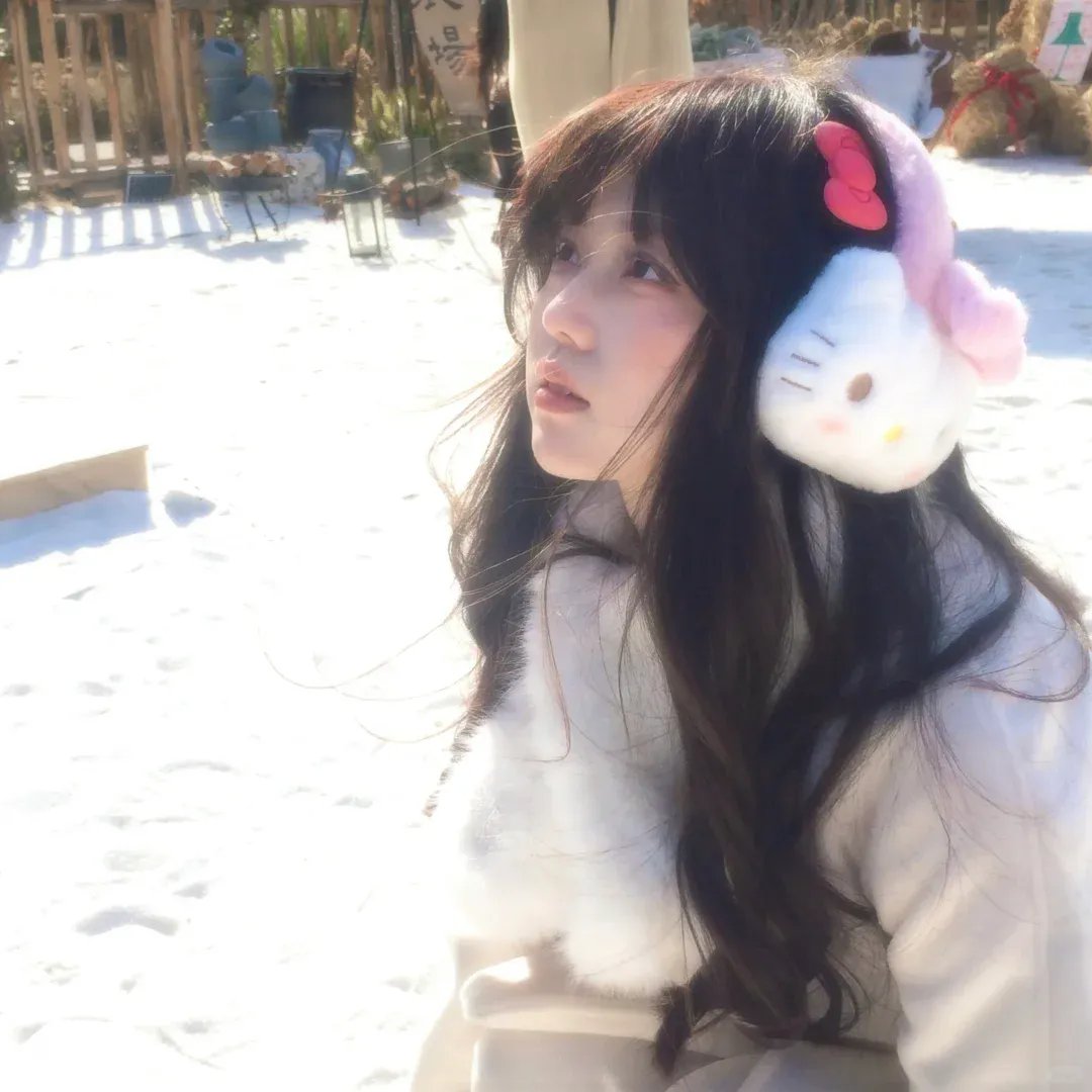 揭密日
