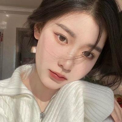 够姜师姐之终极答案