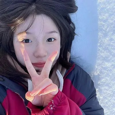 末日战地