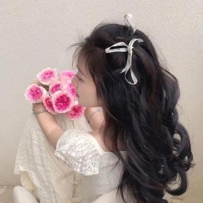 我和我的儿女们