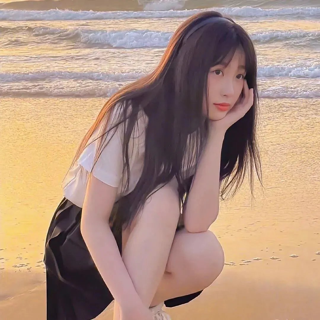 我的长沙夜生活