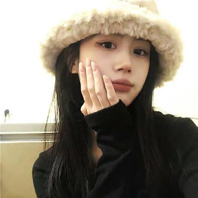 屋顶的公寓