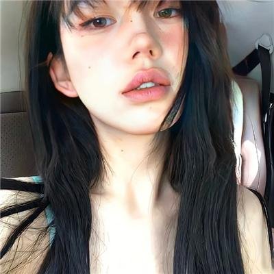 牵线木偶