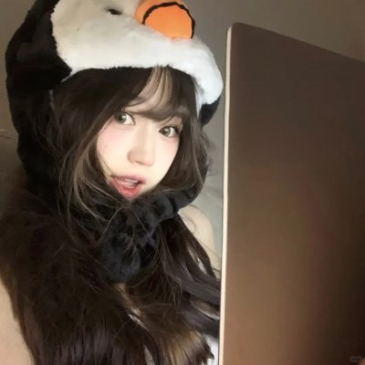 不羁骑士