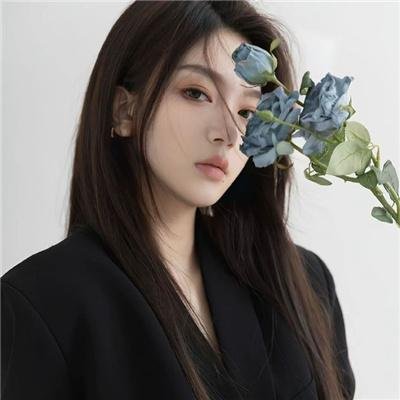 复仇女郎