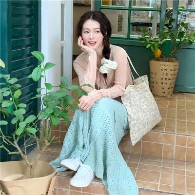 妈妈和爸爸
