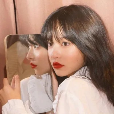 尾随