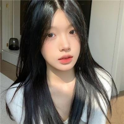 我的美女老师