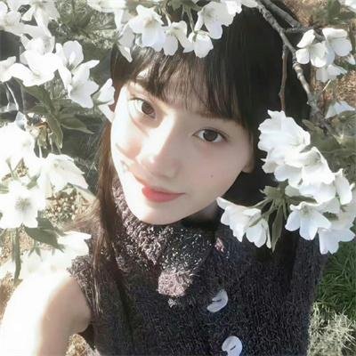 特蕾莎:死亡与生命