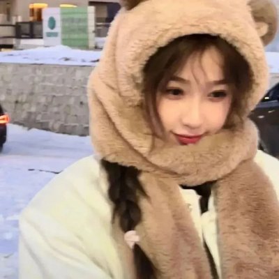 吾爱敦煌