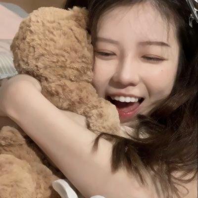 我家那闺女2024