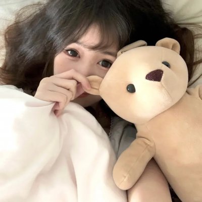 男儿本色