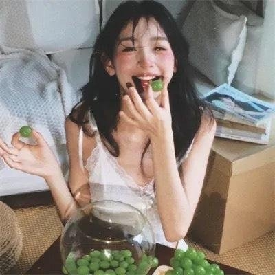 伴我情深