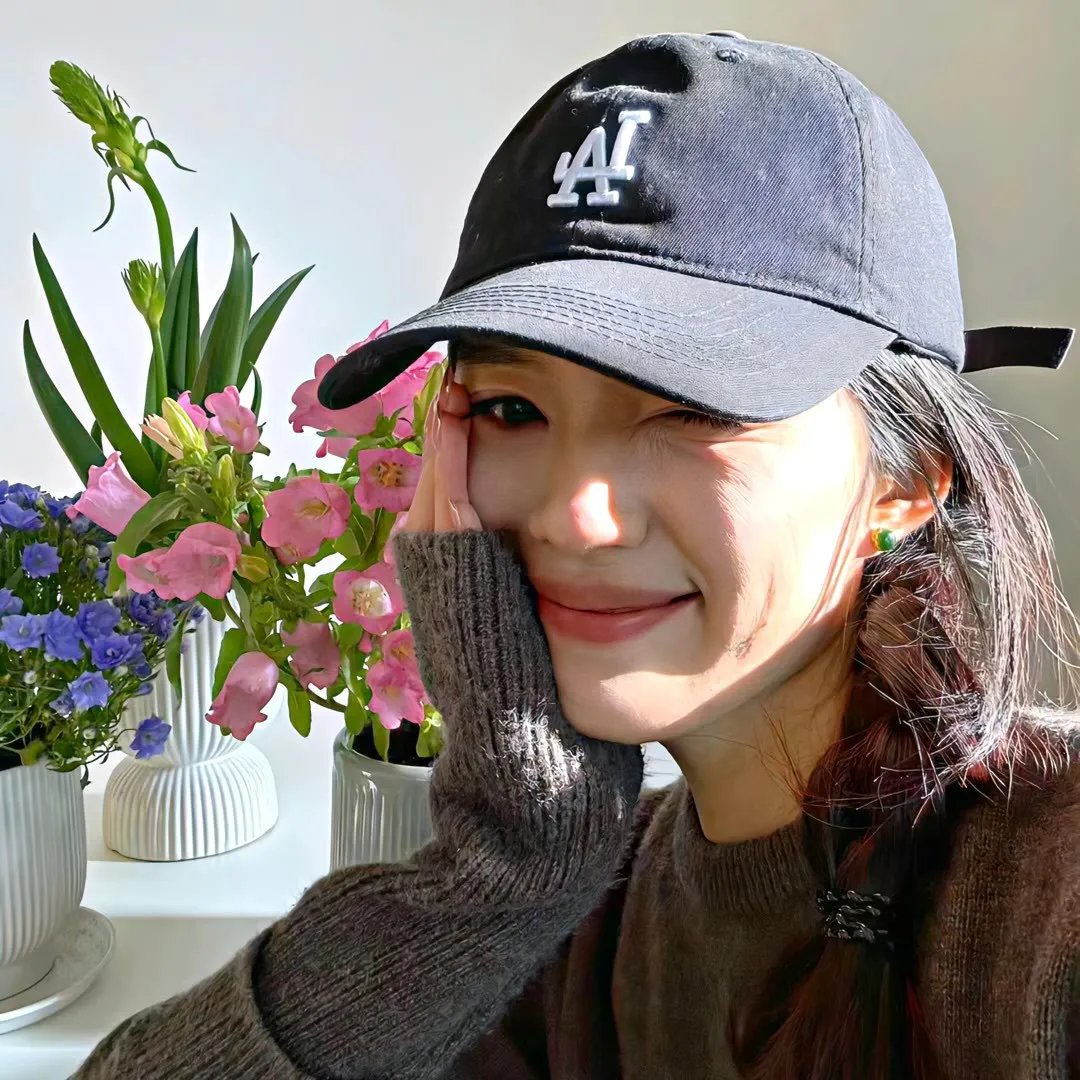 绑的不是人